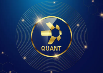 Quant