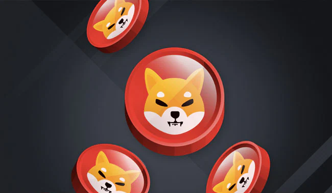 Shiba Inu