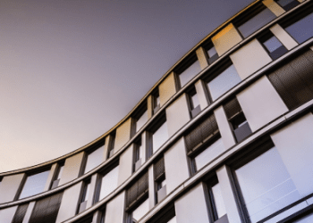 Fidelity To Support Ethereum Trading For Institutions