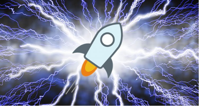 Stellar Advances 6% In Last 30 Days - Can XLM Shine This Week?