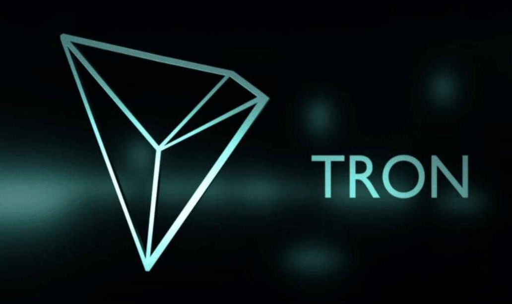 TRON (TRX) Makes Record For Period Spent In Deflationary State