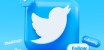 Twitter Bitcoin Crypto Wallet