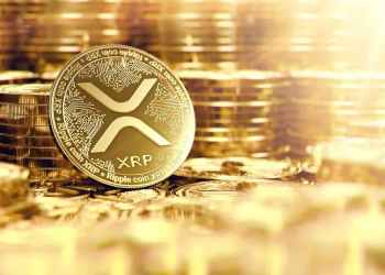 Ripple (XRP) Proves Itself As Crypto Powerhouse – Will Price Reach $1?