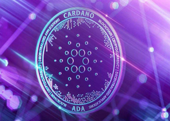 Cardano: These Factors Have A Negative Impact On ADA Price