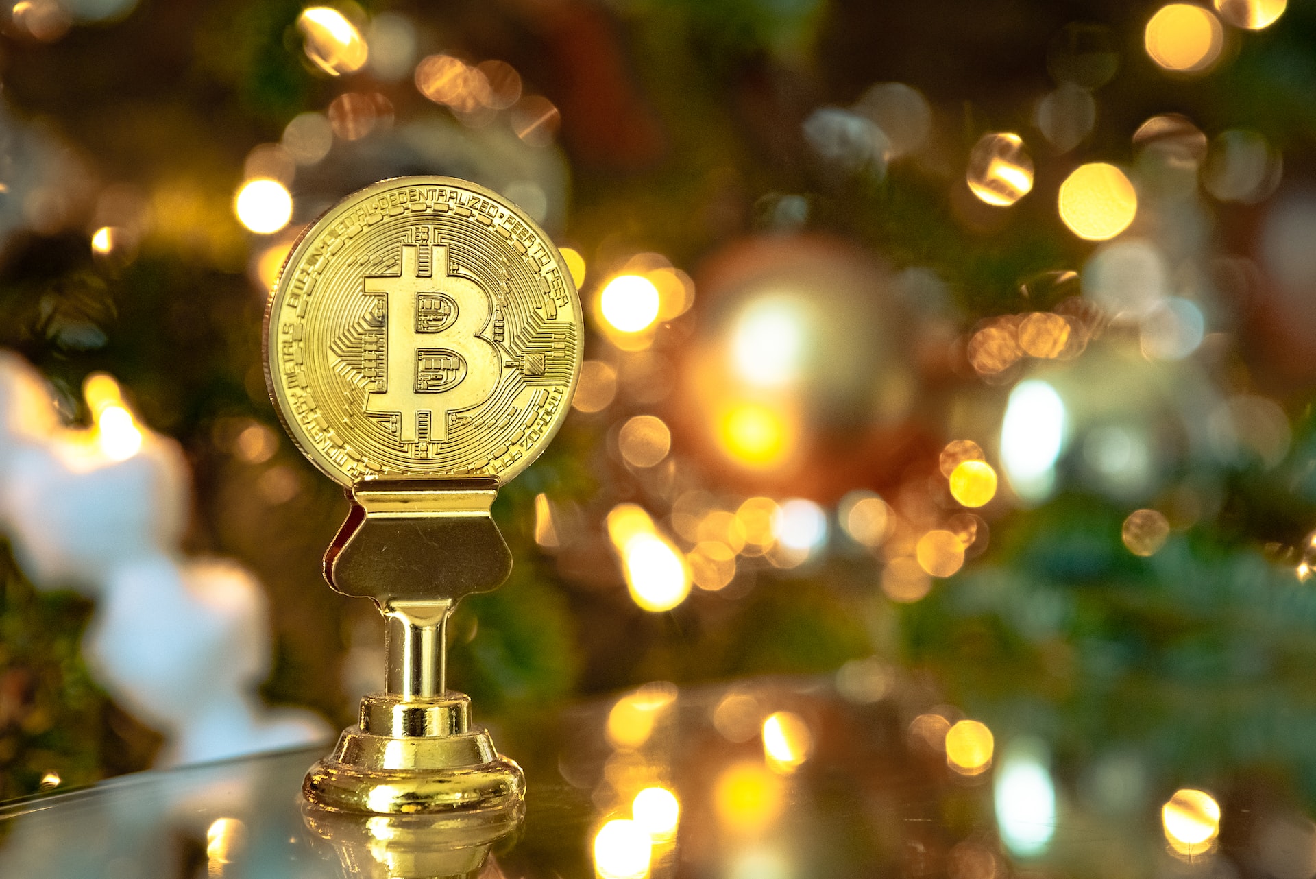 Bitcoin Price Remains Within A Narrow Range, What's Next For The Bears? Bitcoin Price Remains Within A Narrow Range, What's Next For The Bears?