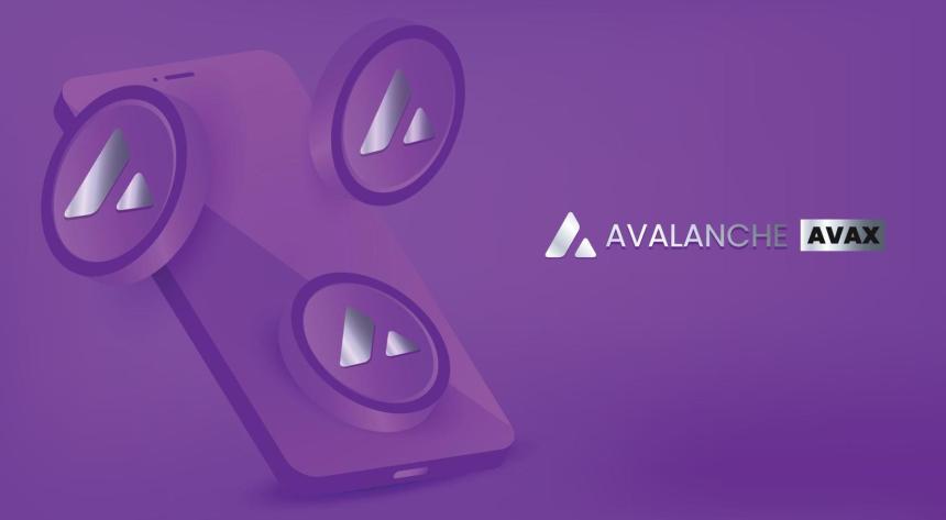 Avalanche Price