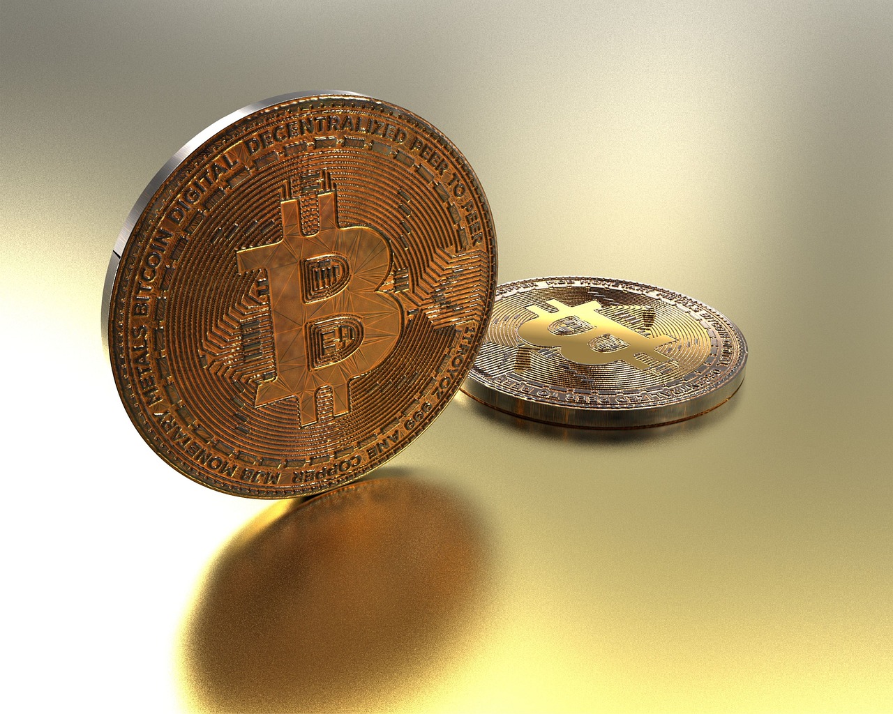 Bitcoin Bear Market Not Turning Bullish Anytime Soon: Report