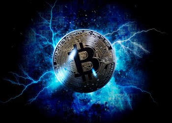 bitcoin network