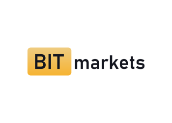 BITmarkets Launching New Features