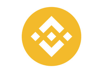 BNB Chain Halts Operations Following Massive Exploit