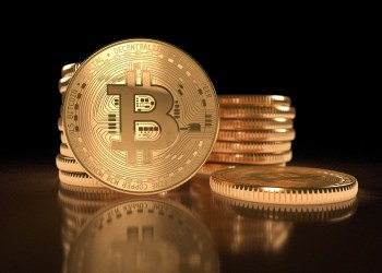 Here's Why This Expert Thinks Bitcoin Prices Might Fall