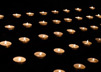 Are There Any Chances Of Terra UST Victims Getting Refunded? Let's Find Out