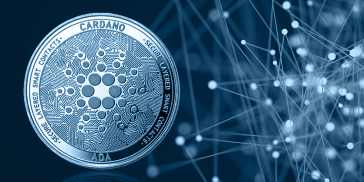 Cardano Rebounds With 12% As Price Nears Resistance, Is alt=