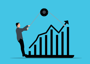 cardano