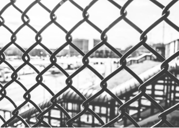 Chainlink