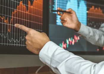 3 Bullish Chart Patterns That Will Help You Become A Better Trader