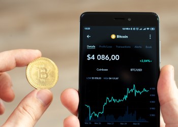 crypto market sentiment