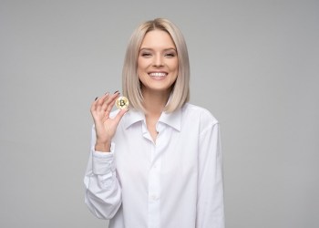 Glassnode On Bitcoin Mining: Difficulty Reaches ATH, Profitability Decreases