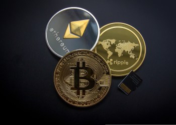 The Ethereum whale investors have maintained an influence on ETH price. This is because they use their holdings to create their desired trend in the ETH market.