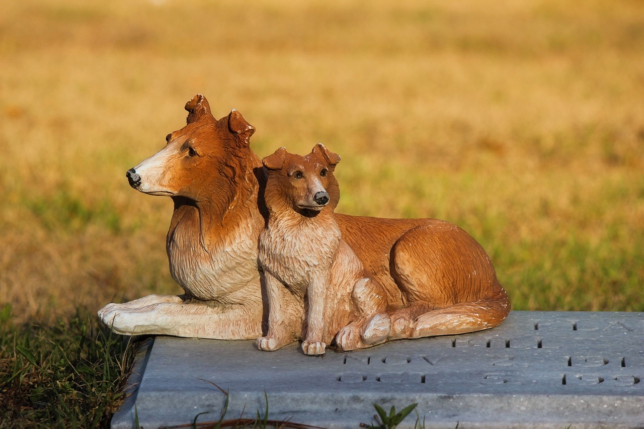 Dogecoin Tanks después de ganar impulso, ¿marcará nuevas ganancias?