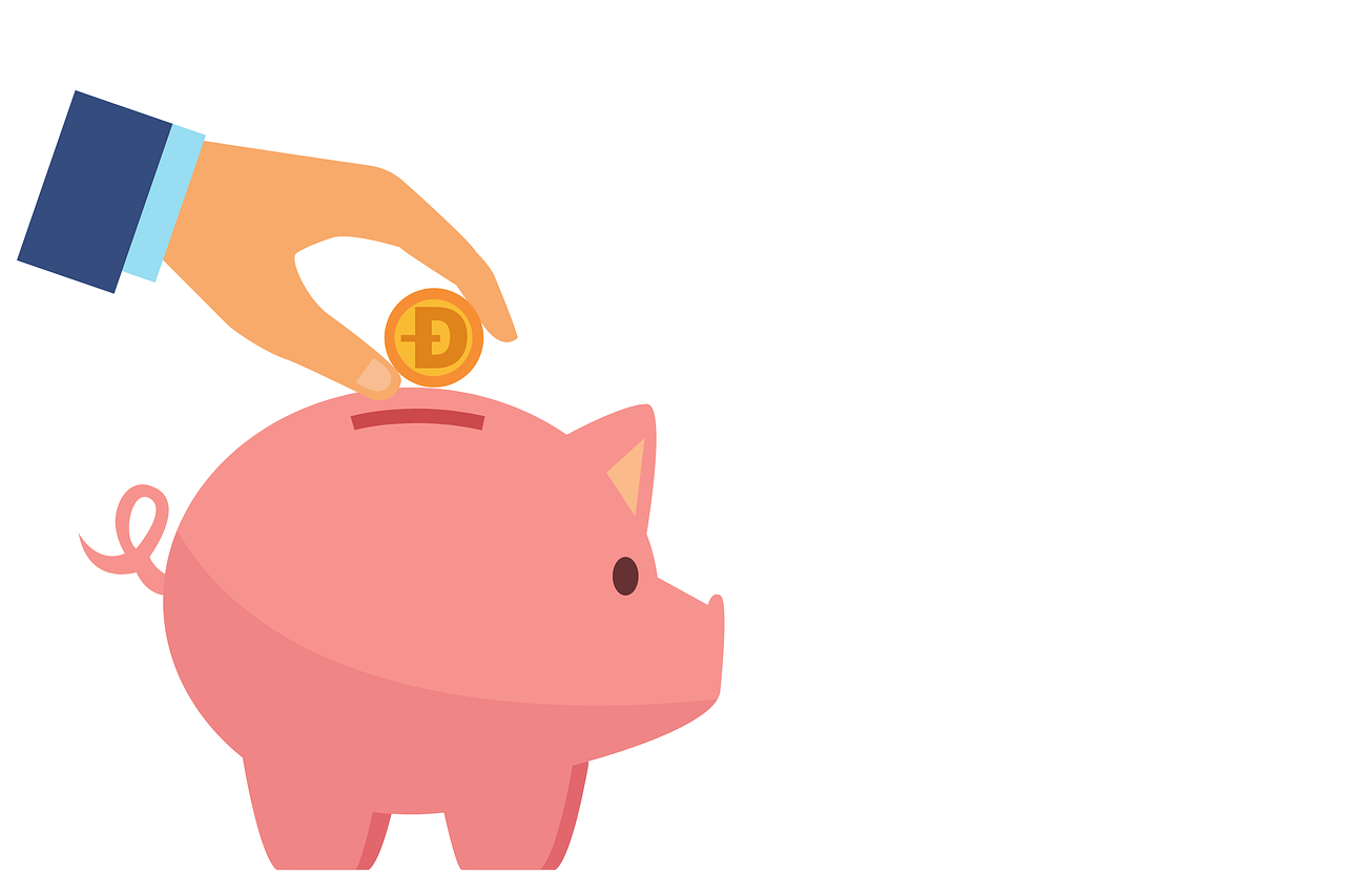 Dogecoin Records 10-Week Peak, ETH Gains Momentum And Other Altcoins Gain Dogecoin Records 10-Week Peak, ETH Gains Momentum And Other Altcoins Gain