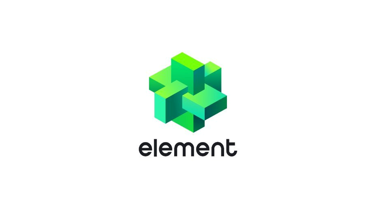 Why Element 2.0? The next-generation community-driven NFT aggregation marketplace