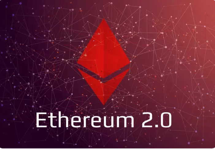 Ethereum Price Looking At Possible Downward Shift - More Pain?