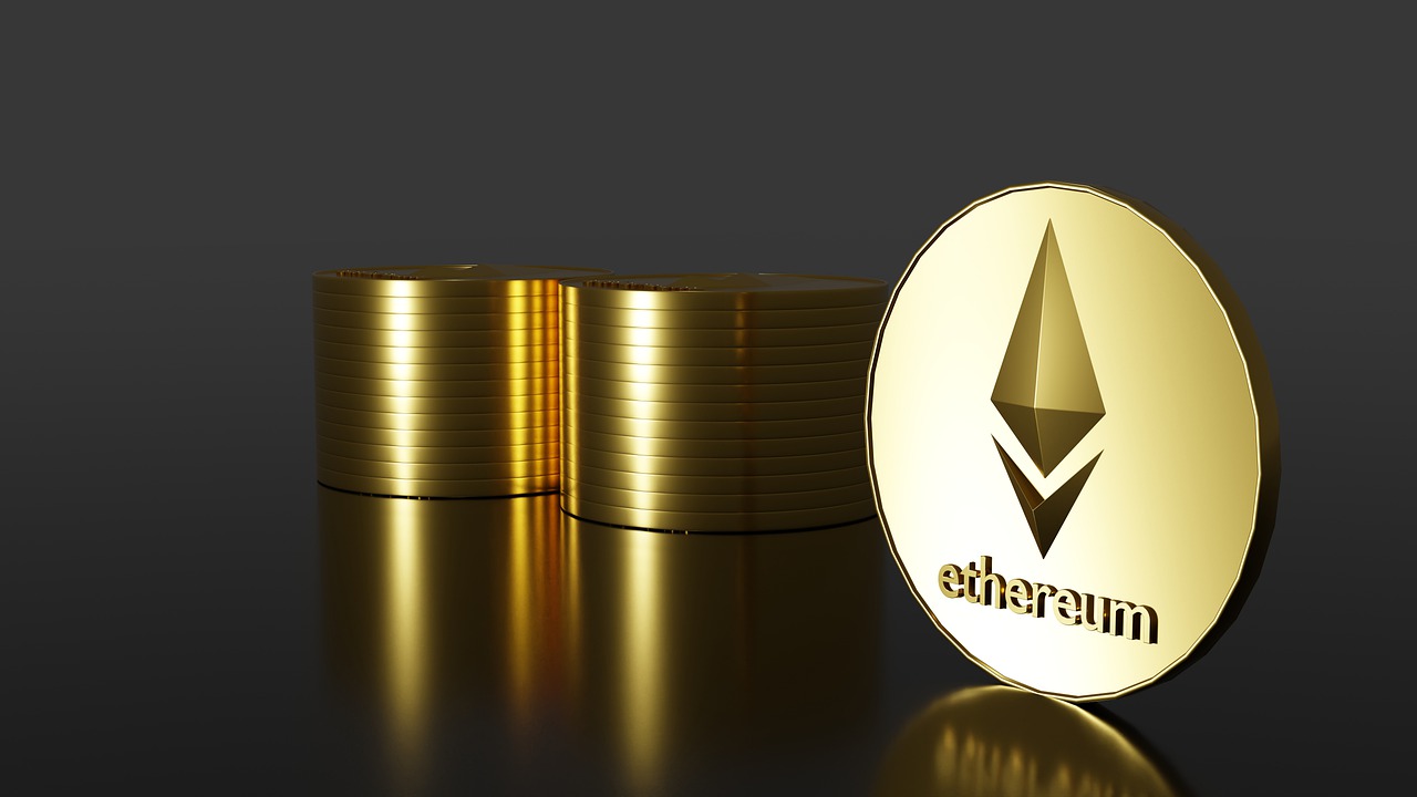 Report Shows Ethereum Supply Tanks By 5,500 ETH, What Does It Mean?