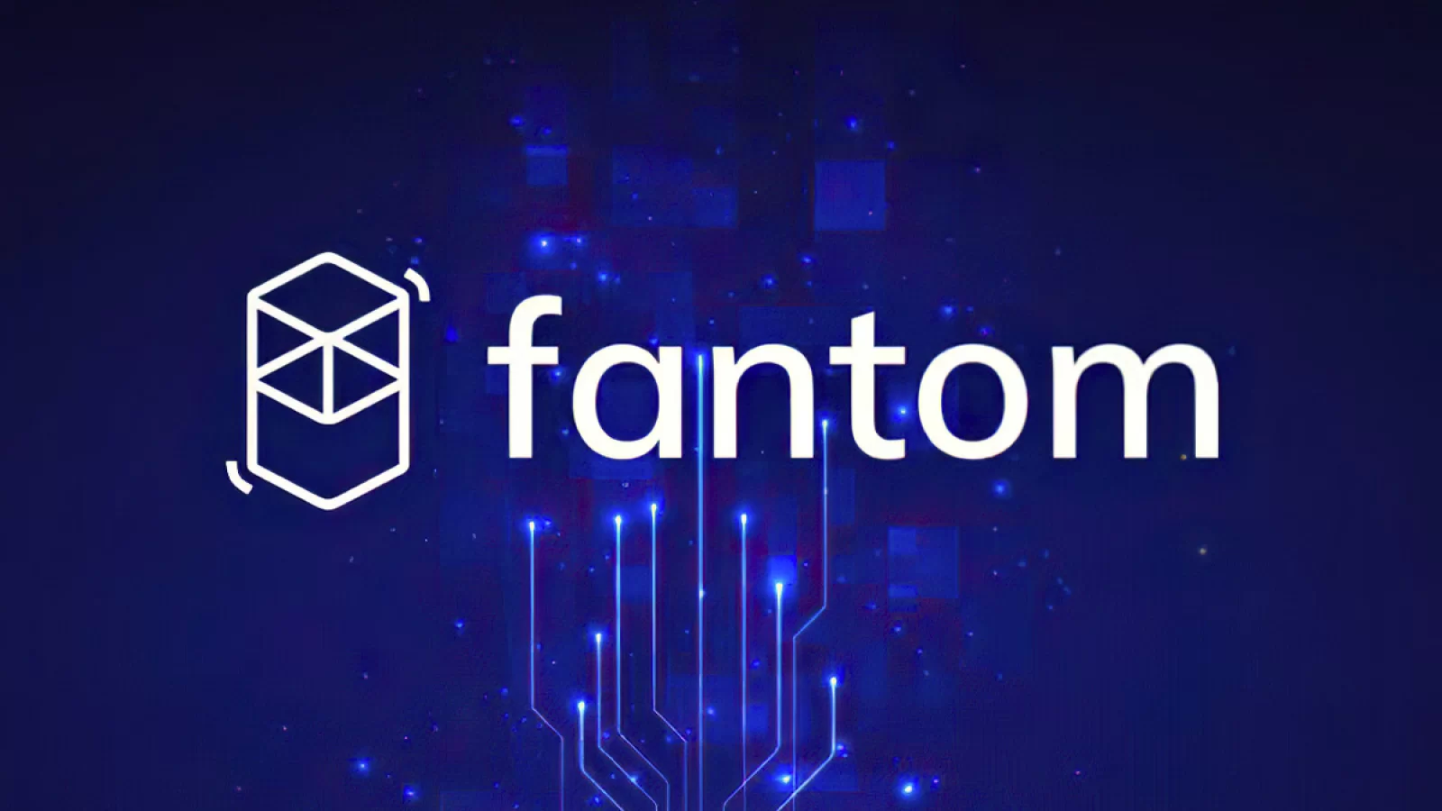 Fantom Bear Market Struggle Continues; Will Price Break The Downtrend Jinx?