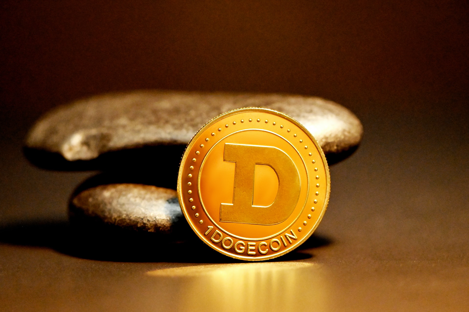 Dogecoin Price Continues To Consolidate But A Move Above This Level Could Fuel A Rally