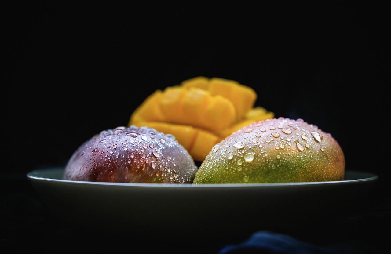Solana-Based Mango Protocol Suffers 0M+ Exploit Solana-Based Mango Protocol Suffers 0M+ Exploit