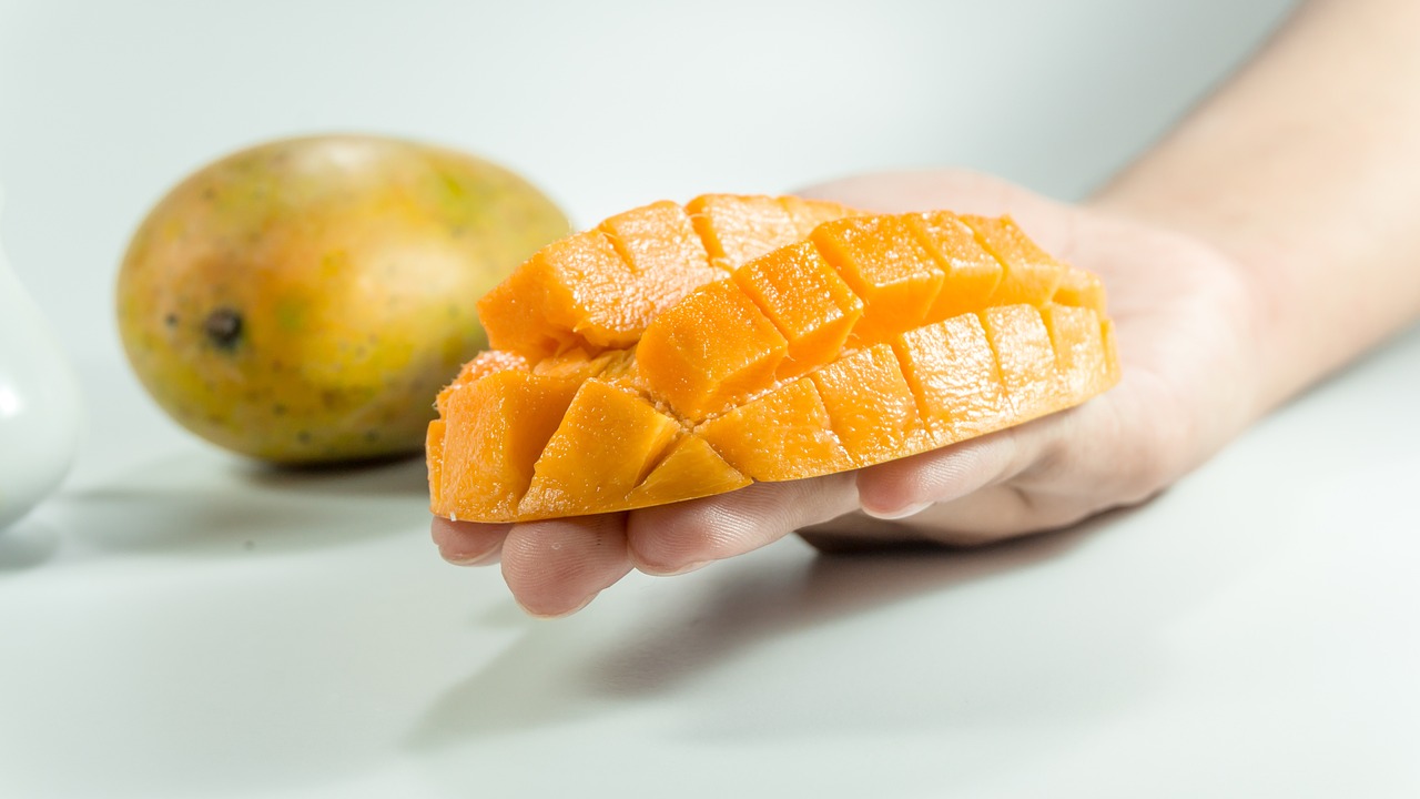 Mango Madness: Exploiter Could Walk Away With Unparalleled ~M Bug Bounty