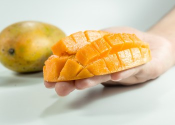 Mango Markets is looking at an uphill battle with an exploiter.