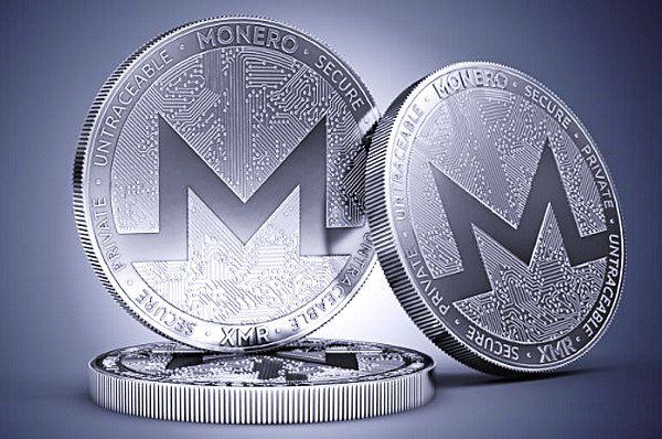 Monero Struggles In A Range Ahead Of 0 Rally, Will Price Breakout?