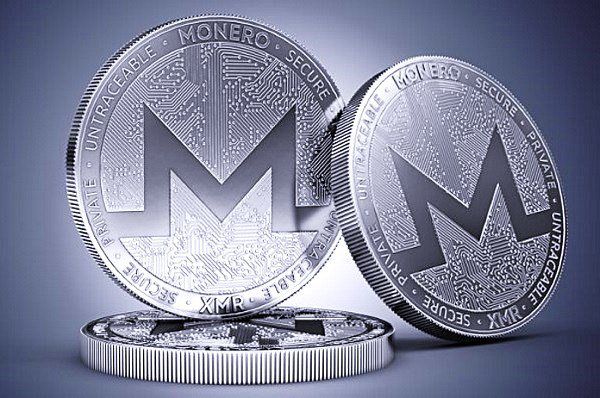 Monero lucha en un rango por delante del rally de $ 200, ¿se romperá el precio?