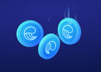 Ocean Protocol Could Be Up For A Mega Run; Here Is Why