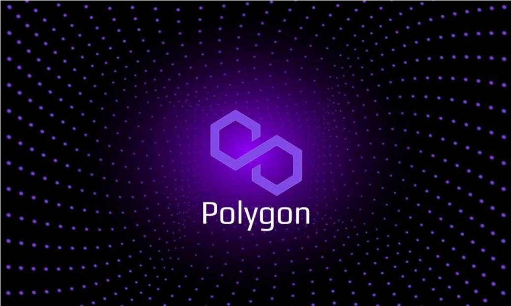 Polygon Spikes 6.5% In Last 24 Hours As MATIC Investors See Bullish Momentum