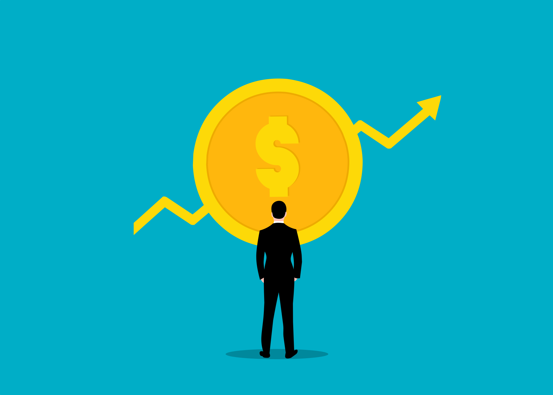Polkadot Price Forecast: Is Buying The Dip A Smart Move Polkadot Price Forecast: Is Buying The Dip A Smart Move