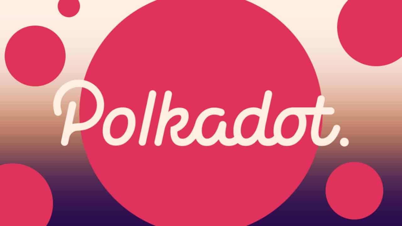Polkadot Price Depreciates, Will The Bulls Be Able To Defend This Support Line?