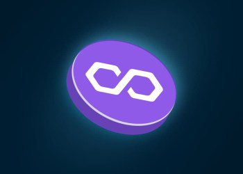 Polygon MATIC MATICUSDT Price