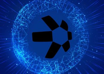 Quant Gets Listed On Binance Futures As Price Retests $170; What’s Next For QNT?