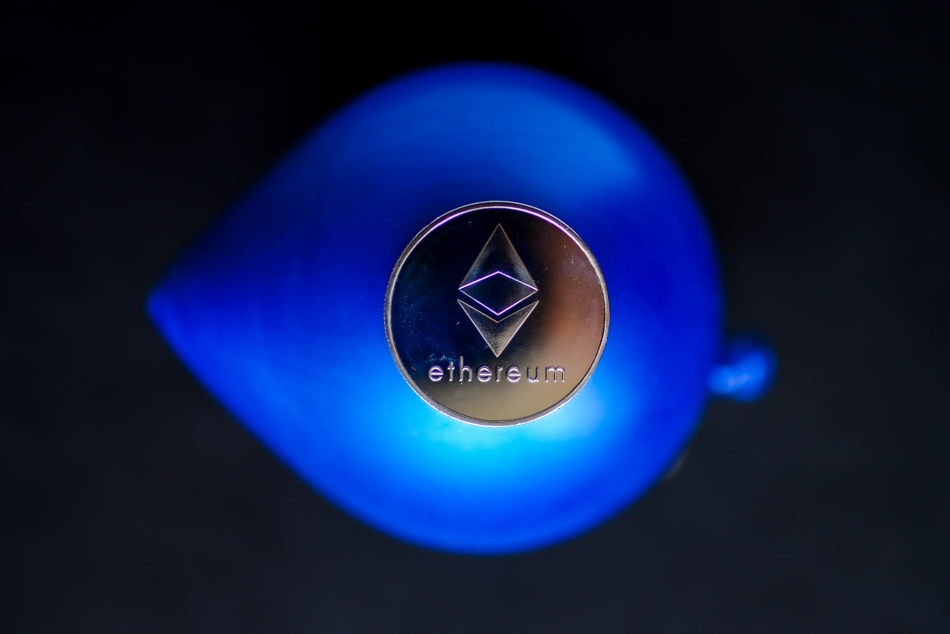 Ethereum Price Tries To Move Upwards As It Tries To Break Consolidation, What's Next? Ethereum Price Tries To Move Upwards As It Tries To Break Consolidation, What's Next?