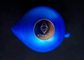 Ethereum Price