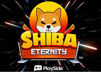Shiba Inu