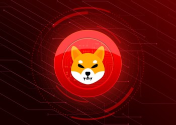 Weekly Round-Up On Shiba Inu, Where Will Price Be Headed?