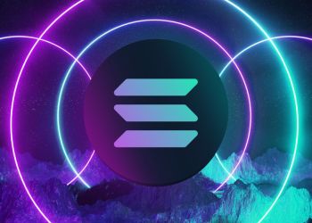 Solana Forms A Bilateral Signal For Traders, Will Price Hold Above $30?