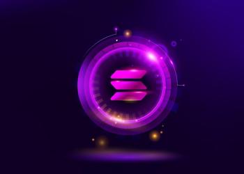 Solana Fails To Hold $30 Support, How Cheap Will Solana’s Price Be?