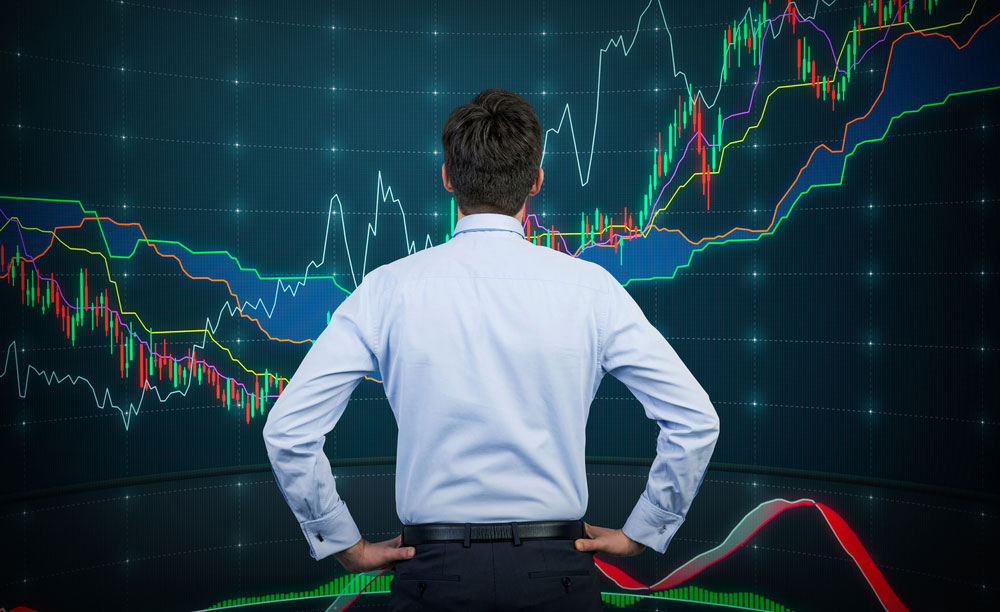 Supply And Demand Zone: All You Need To Know About Trading In The Zones Supply And Demand Zone: All You Need To Know About Trading In The Zones