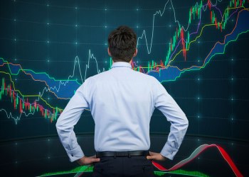 Supply And Demand Zone: All You Need To Know About Trading In The Zones