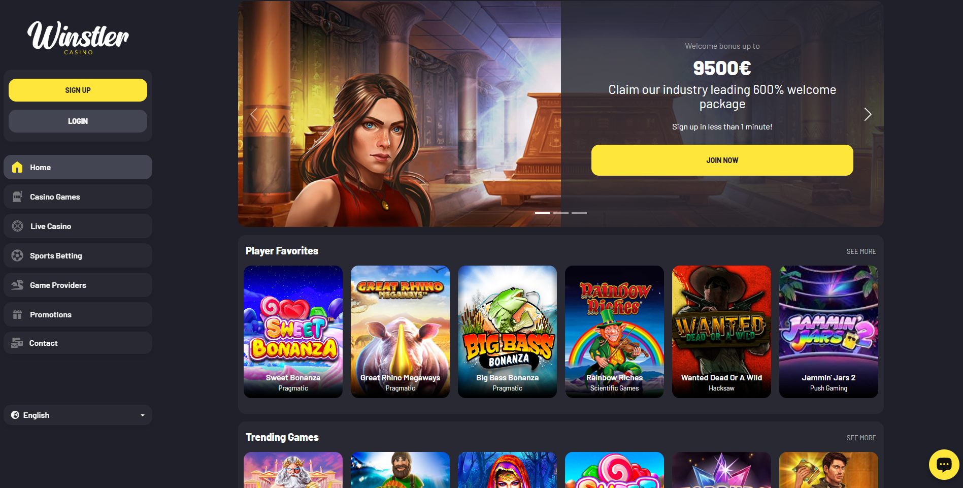 5 Emerging does Gamstop include national lottery Trends To Watch In 2021